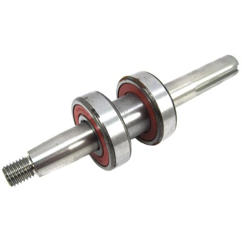 Sherwood 25120 Shaft and Bearing Assembly