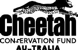 Home - Cheetah Conservation Fund Australia