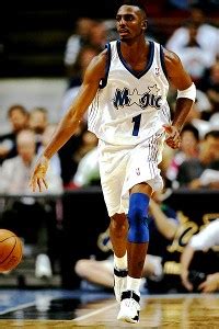 Penny Hardaway | Basketball Wiki | Fandom powered by Wikia