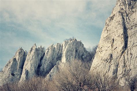 Apuseni Mountains, Romania photo on Sunsurfer