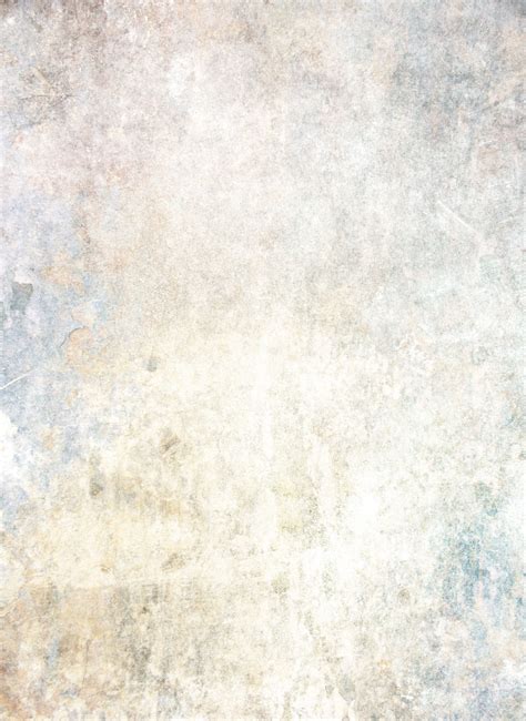 Free Subtle Light Grunge Texture Texture - L+T | Grunge textures, Texture photography, Photoshop ...