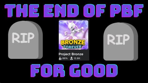 Project brick bronze forever codes