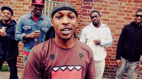 Jme's 'Grime MC' Album Is Incoming | News | Clash Magazine