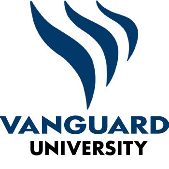 Vanguard University of Southern California (Fees & Reviews): California ...