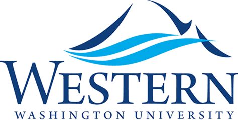 Western Washington University Logo - EntireTest.com: Online Test Preparation For Universities ...