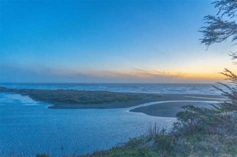 9 Best Sonoma County Beaches