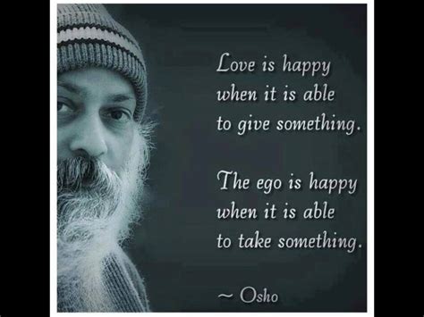 Lovely Osho Quotes On True Love | Love quotes collection within HD images