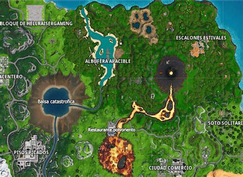 Possible map-season 9 Fortnite by jgemex on DeviantArt