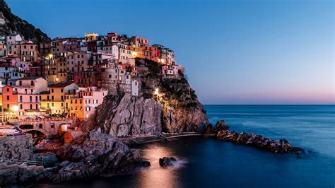 🔥 [55+] Wallpapers Italy | WallpaperSafari