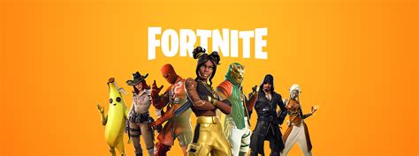 Fortnite Season 8 Pictures - Fortnite Season 3 Battle Pass Week 9