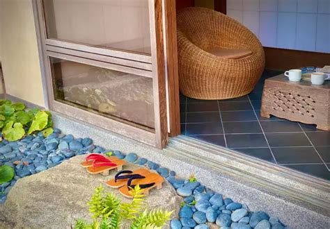 Dive deep into Kyushu’s rich culture of onsen bathing and porcelain ...