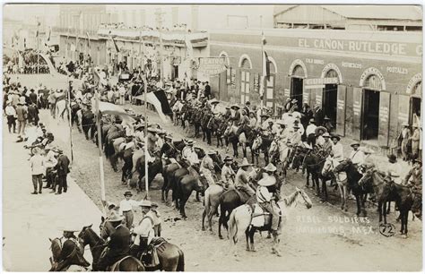 File:Mexican Revolution (169).jpg - Wikimedia Commons