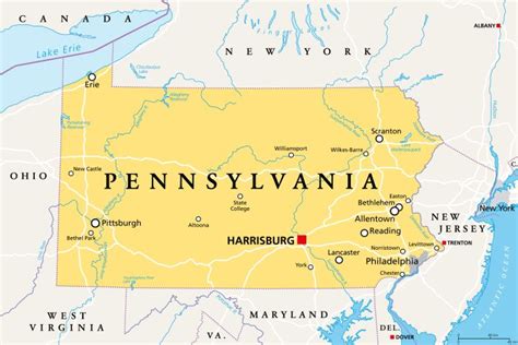 Pennsylvania has first HPAI case since early June | WATTPoultry