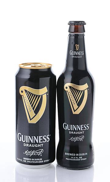 Guinness Draught Background Images, HD Pictures and Wallpaper For Free ...