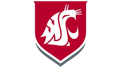 WSU Logo, symbol, meaning, history, PNG, brand