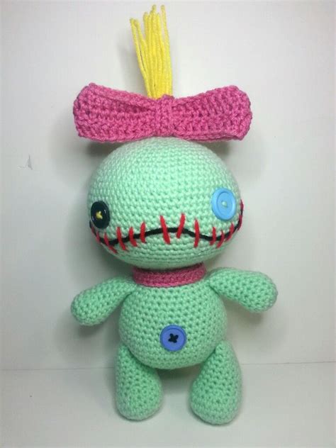 26+ Designs scrump doll sewing pattern - ZacharayJaro