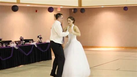 List Of Father Daughter Wedding Dance 2021 References