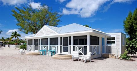 sanibel island beachfront cottage rentals – sanibel beachfront cottage ...