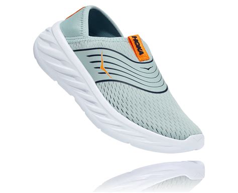 HOKA Ora Recovery Shoe for Women | HOKA® GR