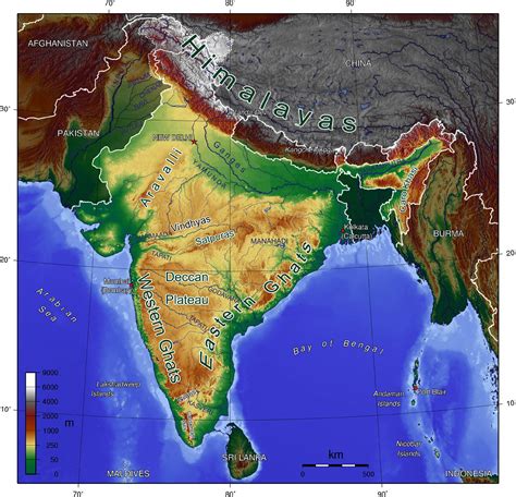 Mrs.Gilbert'sSocialStudies6 - Unit 10- Ancient India