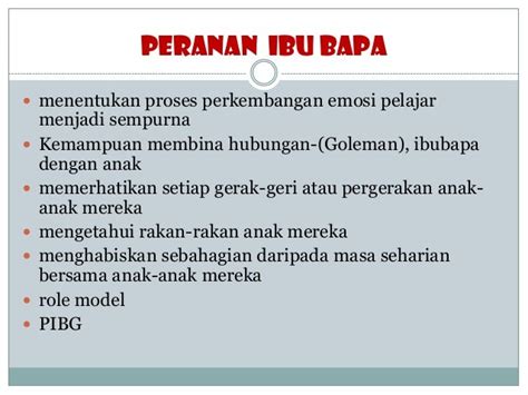 Langkah-langkah mengatasi ponteng sekolah