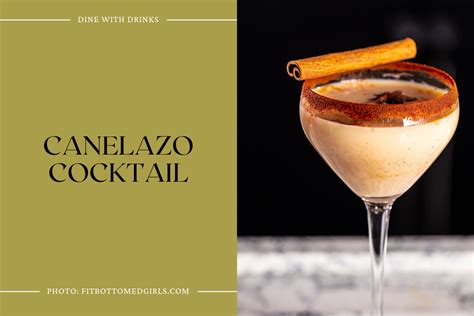 12 Celebrity Cocktails That Will Make You Feel Like a Star | DineWithDrinks