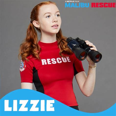 Which Malibu Rescue Character Are You? | YAYOMG! | Just add magic, Malibu, Hoverboard girl