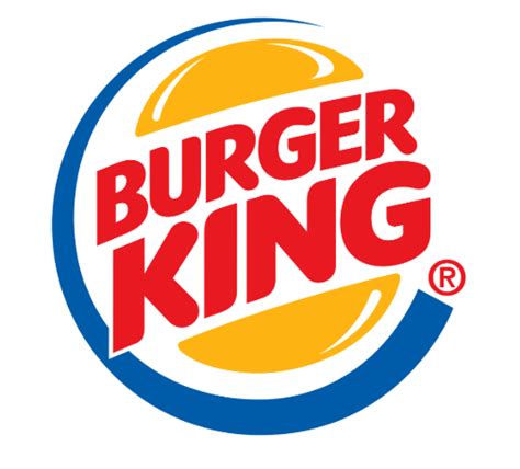 The 12 Most Well-Recognized Restaurant Logos - Deputy