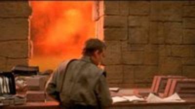 Window of Opportunity - Stargate SG-1 4x06 | TVmaze