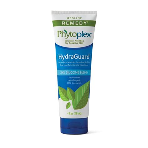 Remedy Phytoplex Hydraguard,4.000 OZ - CREAM, HYDRAGUARD,REMEDY PHYTOPLEX,4 OZ | Walmart Canada