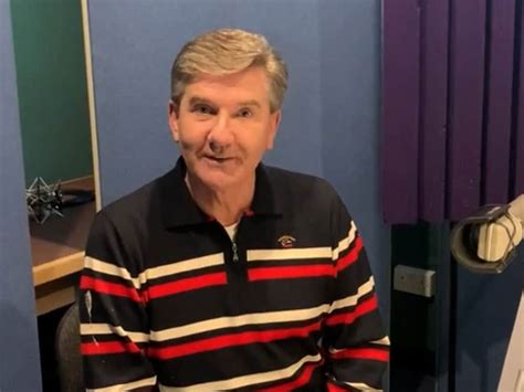 Daniel O’Donnell: Singer joins TikTok but fans point out nasty surprise ...