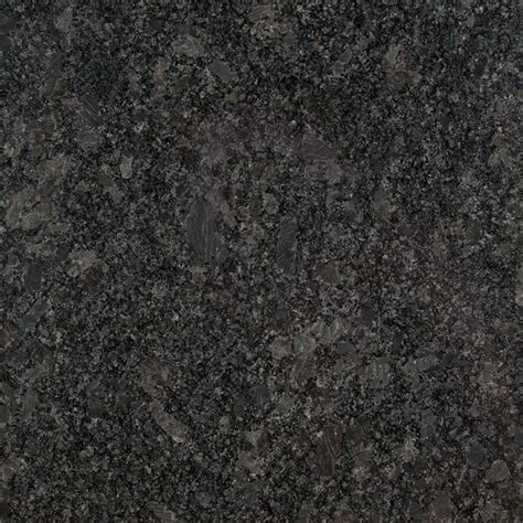 Steel Grey Granite - MSI Granite Countertops