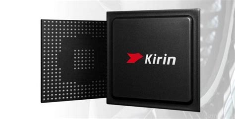 Huawei HiSilicon Kirin 710 – primele detalii : Gadget.ro – Hi-Tech Lifestyle