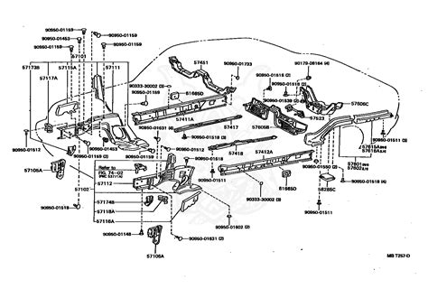 Part identifying problem | Toyota Celica Forum