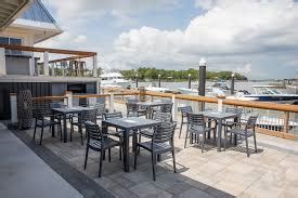 Best Isle of Palms Restaurants - Isle of Palms Restaurants