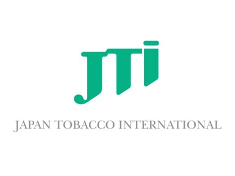 JTI Certifié « Top Employer » au Maroc pour la 2e année consécutive