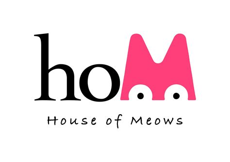 HOM MeowScape – Wall-Mounted Cat Shelves Set with 3 Steps for Playtime and Napping – House of Meows