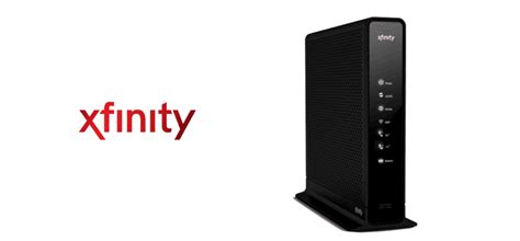 Xfinity Router WPS Button (Explained) - Internet Access Guide