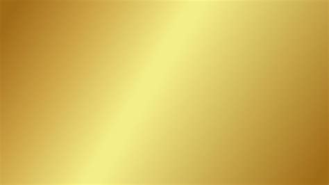 Premium Vector | Gold gradient color background with shiny and smooth texture for metallic ...