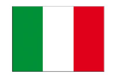 Italy Flag Gif Transparent / PNG Italian Flag Transparent Italian Flag ...