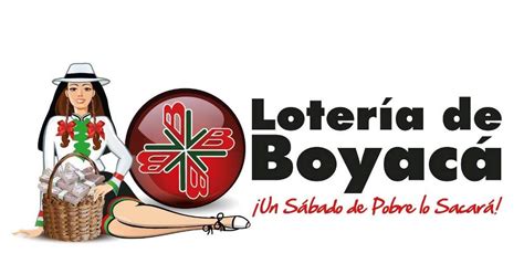 Resultados de la Lotería de Boyacá, sorteo octubre 17 de 2015 ...