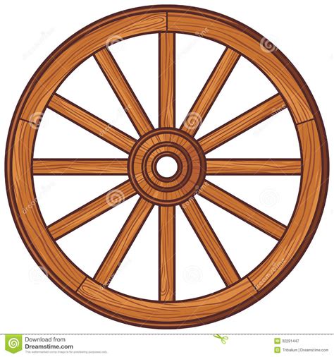 Wooden wheels clipart 20 free Cliparts | Download images on Clipground 2024