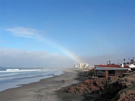 Rosarito Beach, Baja California | Tickets & Tours - 2024