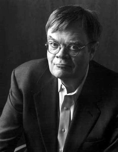 Book Review: Garrison Keillor's A Christmas Blizzard | Books | Creative ...