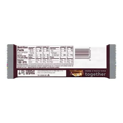 Hershey's Sugar Free Milk Chocolate Bars | lupon.gov.ph