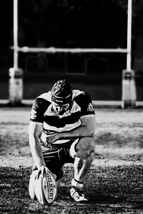 Rugby Ball - 1366x2048 - Download HD Wallpaper - WallpaperTip