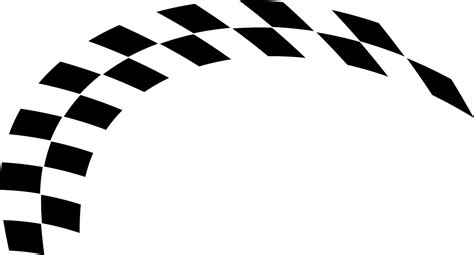 Race Track Clipart. Free Download Transparent .Png Png Photo