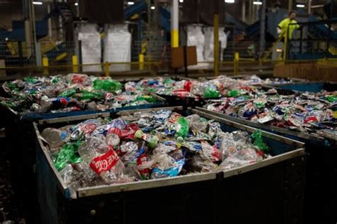 The plastic industry should invest in true recycling of plastic | PennLive letters - pennlive.com