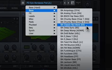 Serum FL Studio: Todo lo que necesita saber sobre este plugin