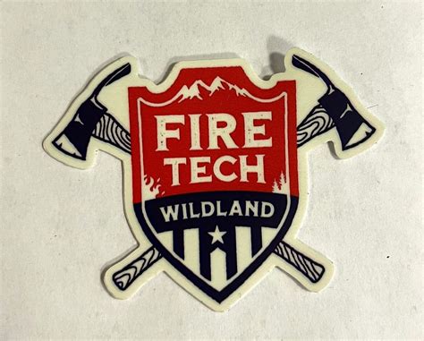 Home | Fire Tech Academy | Fire Fighting Training | King County, WA